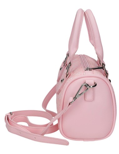 BOLSO BOWLING PEQUEÑO CLOUDLINE MICKEY